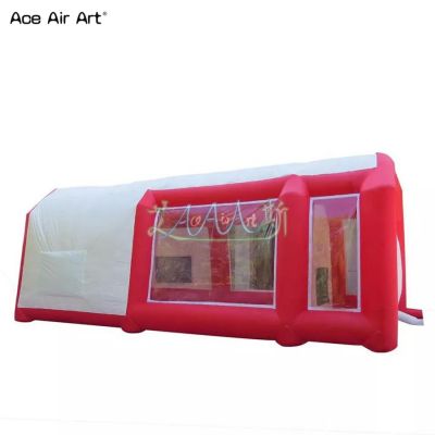 Advertising,Rental,air blower,custom,sports