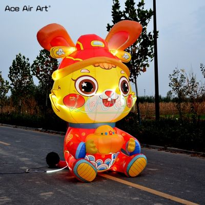Advertising,Animal,Exhibition,LED light,Trade show,custom,inflatable