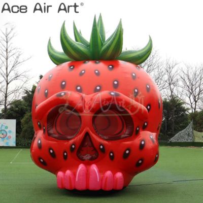 Advertising,Exhibition,Halloween decoration,Night club,Party,inflatable,oxford fabric