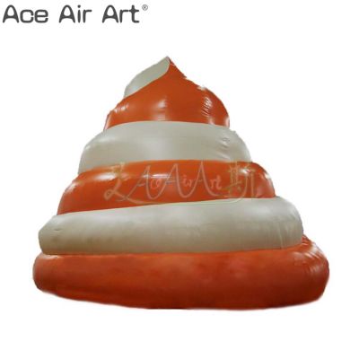 custom,inflatable,oxford fabric
