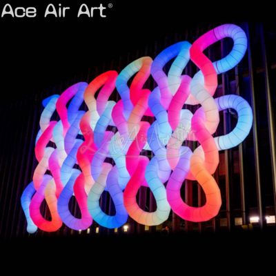 Party,inflatable,oxford fabric