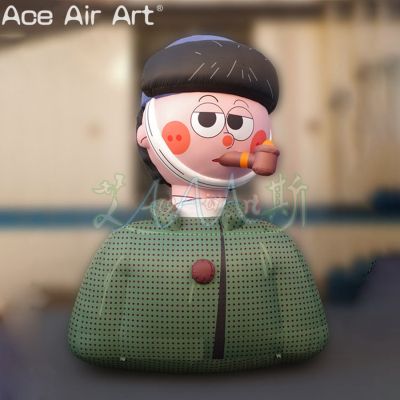 Advertising,Party,air blower,inflatable,oxford fabric