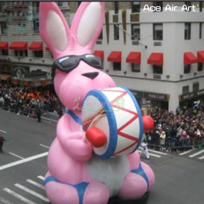 Advertising,Animal,Balloon,Exhibition,Party,Rental,Trade show,air blower,custom,event,inflatable,music show,oxford fabric
