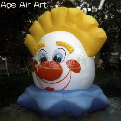 Advertising,Exhibition,Party,Trade show,air blower,inflatable,oxford fabric