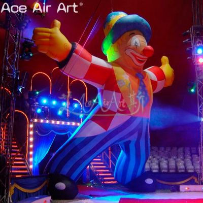 Advertising,Concession,Exhibition,air blower,inflatable,oxford fabric