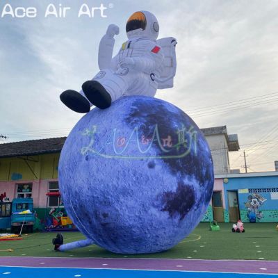 Advertising,Balloon,Party,air blower,custom,inflatable,oxford fabric