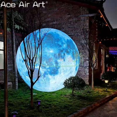 Balloon,Exhibition,LED light,Party,air blower,custom,event,inflatable,oxford fabric