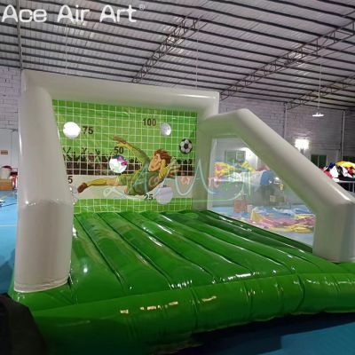 air blower,inflatable,oxford fabric,sports