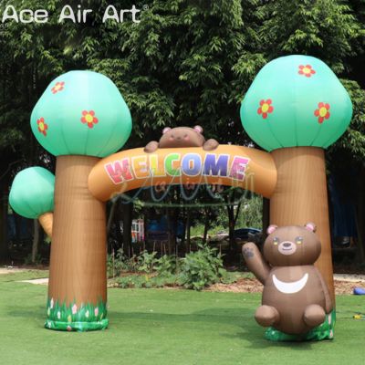 Party,air blower,education,inflatable,oxford fabric