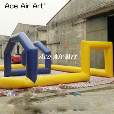 10 m,Sports Competitions,air blower,custom,inflatable,oxford fabric,sports