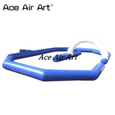 10 m,Sports Competitions,custom,inflatable,oxford fabric,sports
