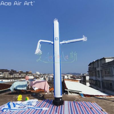 Advertising,air blower,event,inflatable,oxford fabric