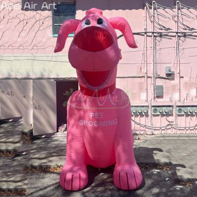 Advertising,Animal,Balloon,Gift,custom,event,inflatable,oxford fabric
