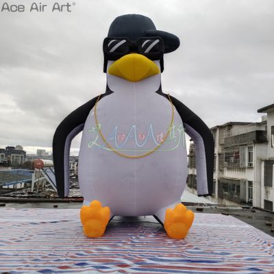 Advertising,Animal,Party,air blower,custom,inflatable,oxford fabric