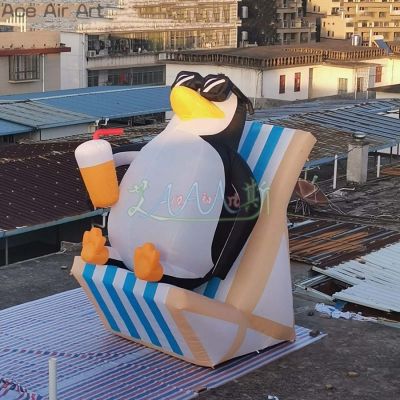 Advertising,Animal,air blower,inflatable,oxford fabric