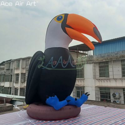 Advertising,Animal,Party,air blower,custom,event,inflatable,oxford fabric