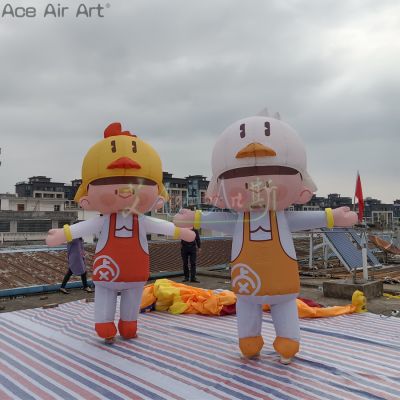 Advertising,Animal,Balloon,custom,event,inflatable