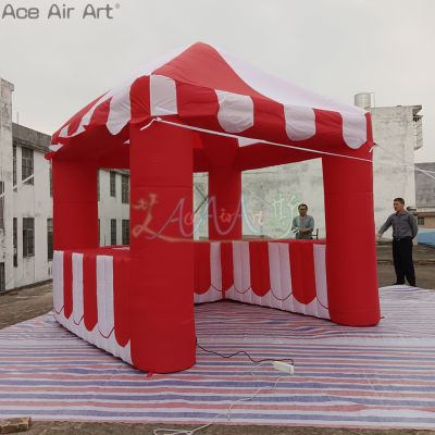 Advertising,air blower,custom,event,inflatable,oxford fabric