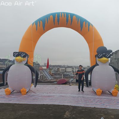 Advertising,Animal,Balloon,air blower,custom,event,inflatable,oxford fabric