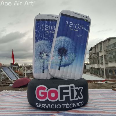 Advertising,Trade show,air blower,custom,inflatable,oxford fabric