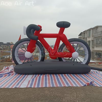 Advertising,Sports Competitions,air blower,event,inflatable,oxford fabric,sports