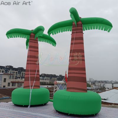 Advertising,Exhihibition,air blower,custom,event,inflatable,music show,oxford fabric,sports,wedding