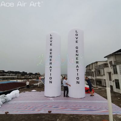 Advertising,Party,air blower,custom,event,inflatable,music show