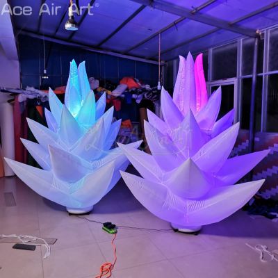 Advertising,Balloon,LED light,Party,custom,event,inflatable,oxford fabric,wedding
