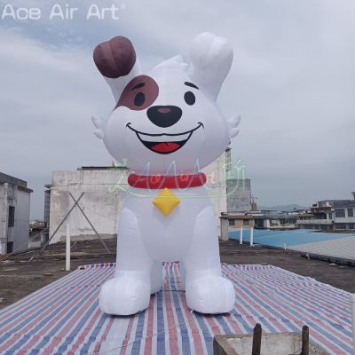 Advertising,Animal,Balloon,Exhibition,Party,Rental,air blower,custom,event,inflatable,oxford fabric