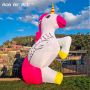 Advertising,Animal,Balloon,Exhibition,air blower,custom,event,inflatable,oxford fabric
