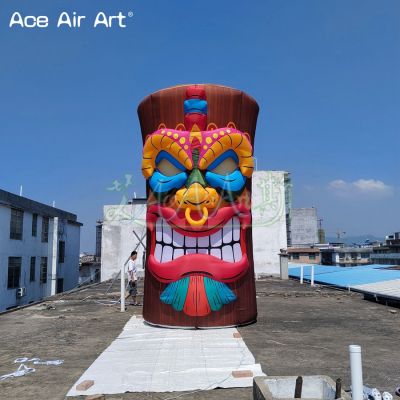 Advertising,Balloon,Christmas decoration,Concession,Exhibition,Gift,Halloween decoration