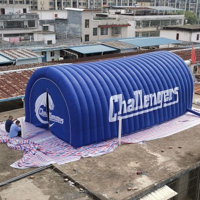 Advertising,Balloon,Concession,Exhibition,Rental,Sports Competitions