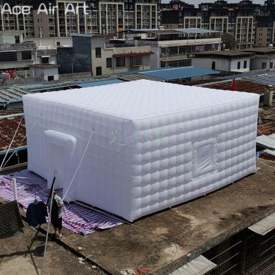 Advertising,Concession,Exhibition,Party,Rental,Trade show,custom,event,inflatable,oxford fabric