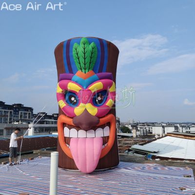 Exhibition,Party,Rental,Trade show,air blower,breast cancer,concert,custom,education,event,inflatable,oxford fabric