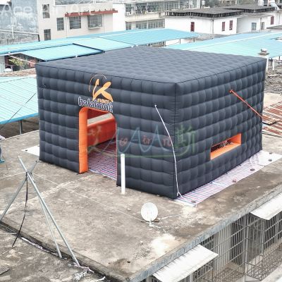 Advertising,Exhibition,Party,Rental,Trade show,air blower,concert,custom,education,event,inflatable,music show,oxford fabric