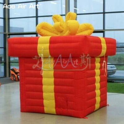 Advertising,Christmas decoration,Night club,Party