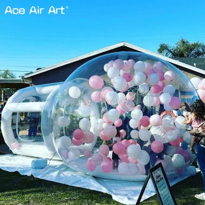 Advertising,Balloon,Christmas decoration,Exhibition,Halloween decoration,Night club,Party,Rental