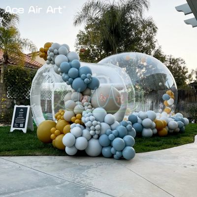 Advertising,Balloon,Night club,Party,Rental