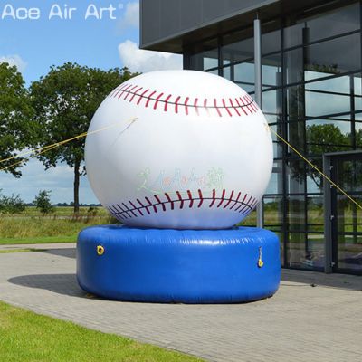Advertising,Balloon,Sports Competitions,air blower,custom,event,inflatable,oxford fabric,sports