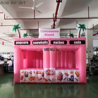 Advertising,Concession,Exhibition,Party,Rental,Trade show,air blower,custom,event,inflatable,oxford fabric