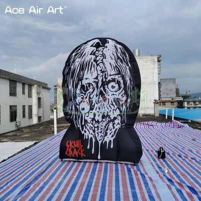 Advertising,Balloon,Concession,Exhibition,Halloween decoration,LED light,Party,Rental,Trade show,air blower,concert,custom,event,inflatable,oxford fabric