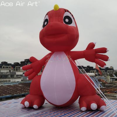 Advertising,Animal,Balloon,Exhibition,Gift,LED light,Party,air blower,custom,inflatable,oxford fabric