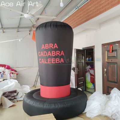 Advertising,Balloon,air blower,inflatable,oxford fabric
