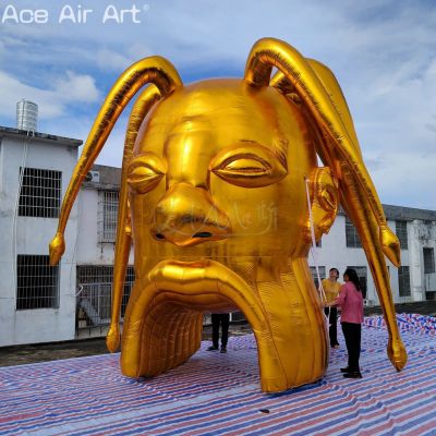 Advertising,Exhibition,Party,air blower,custom,event,inflatable,oxford fabric