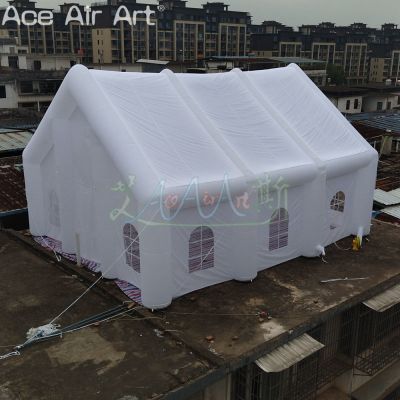 Advertising,Exhibition,LED light,Party,Rental,air blower,concert,custom,event,inflatable,oxford fabric,wedding