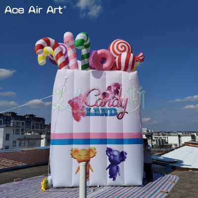 Advertising,Christmas decoration,Concession,Exhibition,Gift,Halloween decoration,Trade show,air blower,concert,custom,event,inflatable,music show,oxford fabric,sports,wedding