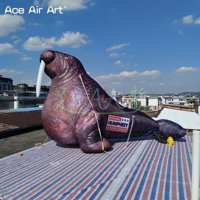 Advertising,Animal,Christmas decoration,Concession,Exhibition,air blower,custom,event,oxford fabric
