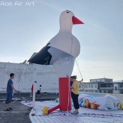 Advertising,Animal,Exhibition,Party,air blower,custom,event,inflatable,oxford fabric