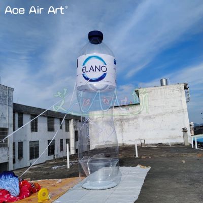 Advertising,Balloon,Gift,Rental,air blower,inflatable,oxford fabric