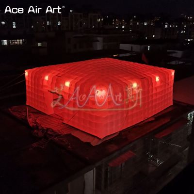 Advertising,Balloon,Christmas decoration,Concession,Exhibition,Halloween decoration